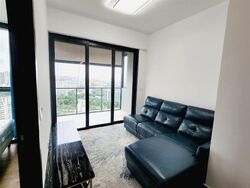 Parc Clematis (D5), Apartment #632280001